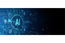 Kras99 Adobe Stock 296043415