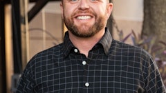 Lgc Hospitality Glen Greenawalt