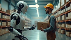 Makaron Adobe Stock 999377445