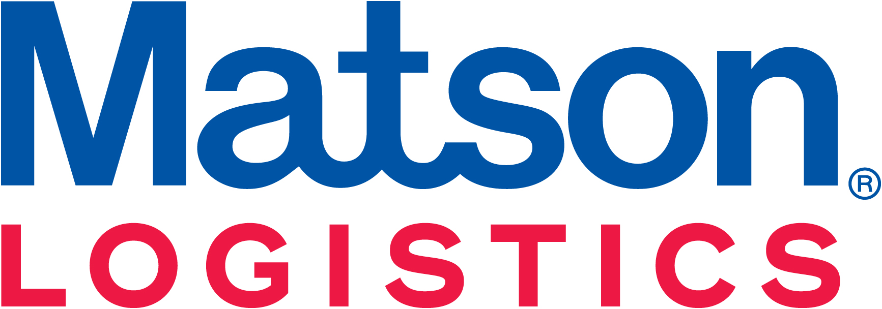 Matson Logo 2019 Rgb