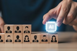 Md Nazim Adobe Stock 1800994680