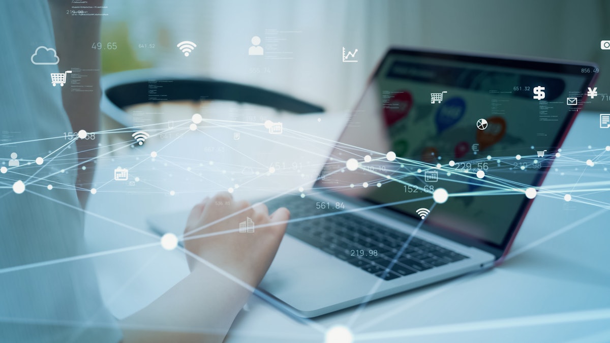 Why OT Systems are the Backbone of Industry 4.0