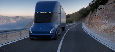 Mike Mareen Adobe Stock 381902807 Editorial Use Only