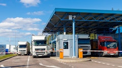 Mikhail Adobe Stock 480915892 Editorial Use Only