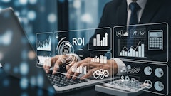 Mod Adobe Stock 1545065902