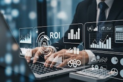 Mod Adobe Stock 1545065902