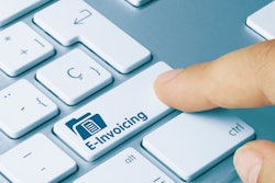 Momius Adobe Stock 163342575