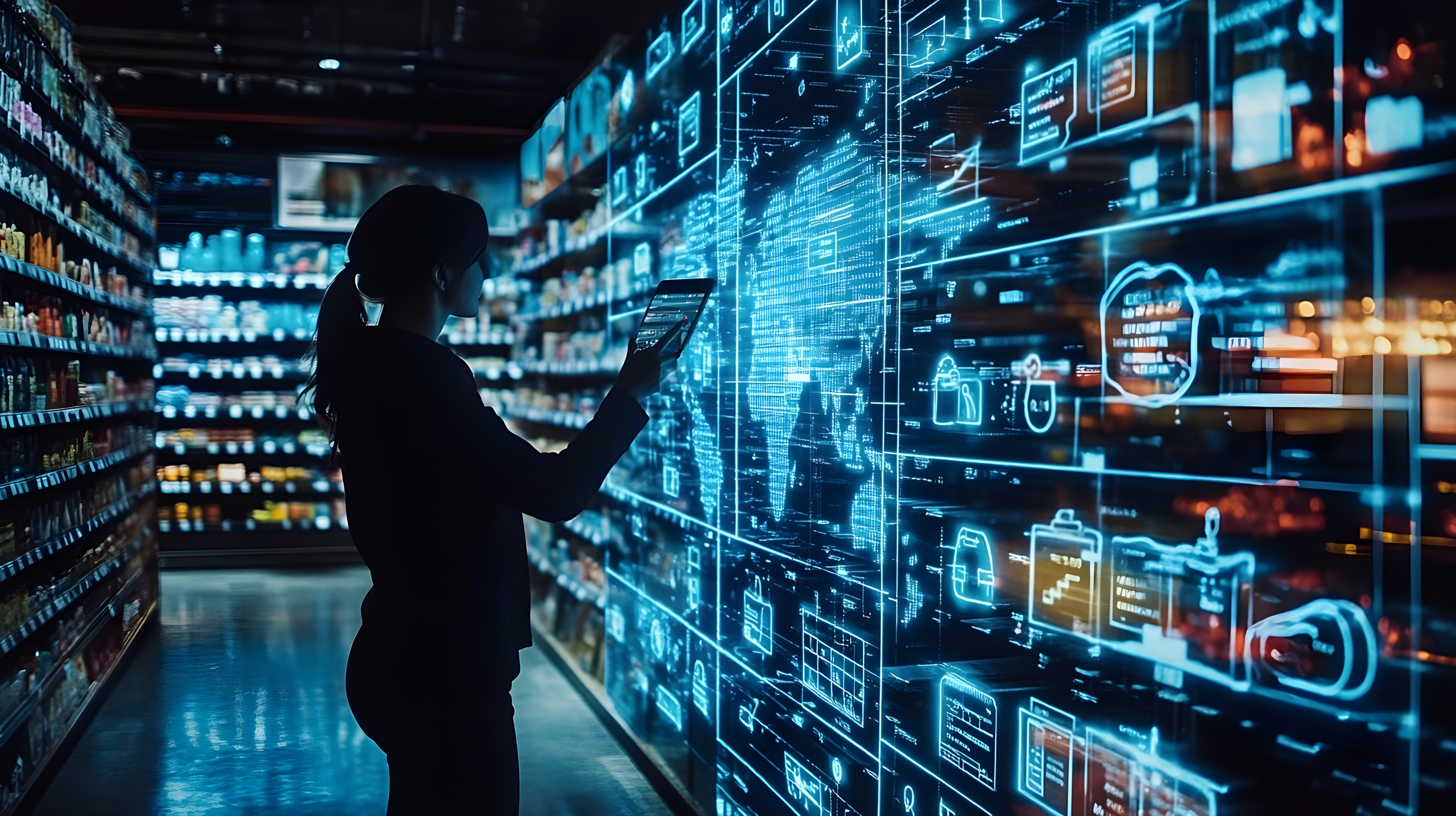 Mukuro Adobe Stock 1170630128