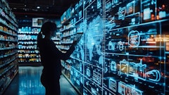 Mukuro Adobe Stock 1170630128