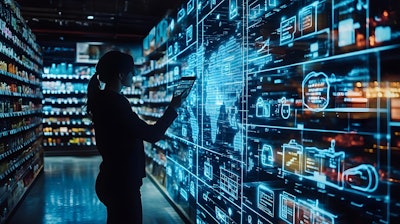 Mukuro Adobe Stock 1170630128