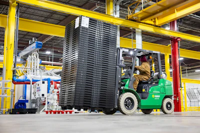 Orbis 2025 Gtxplant (3)