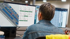 Outrider Tech Support 2025