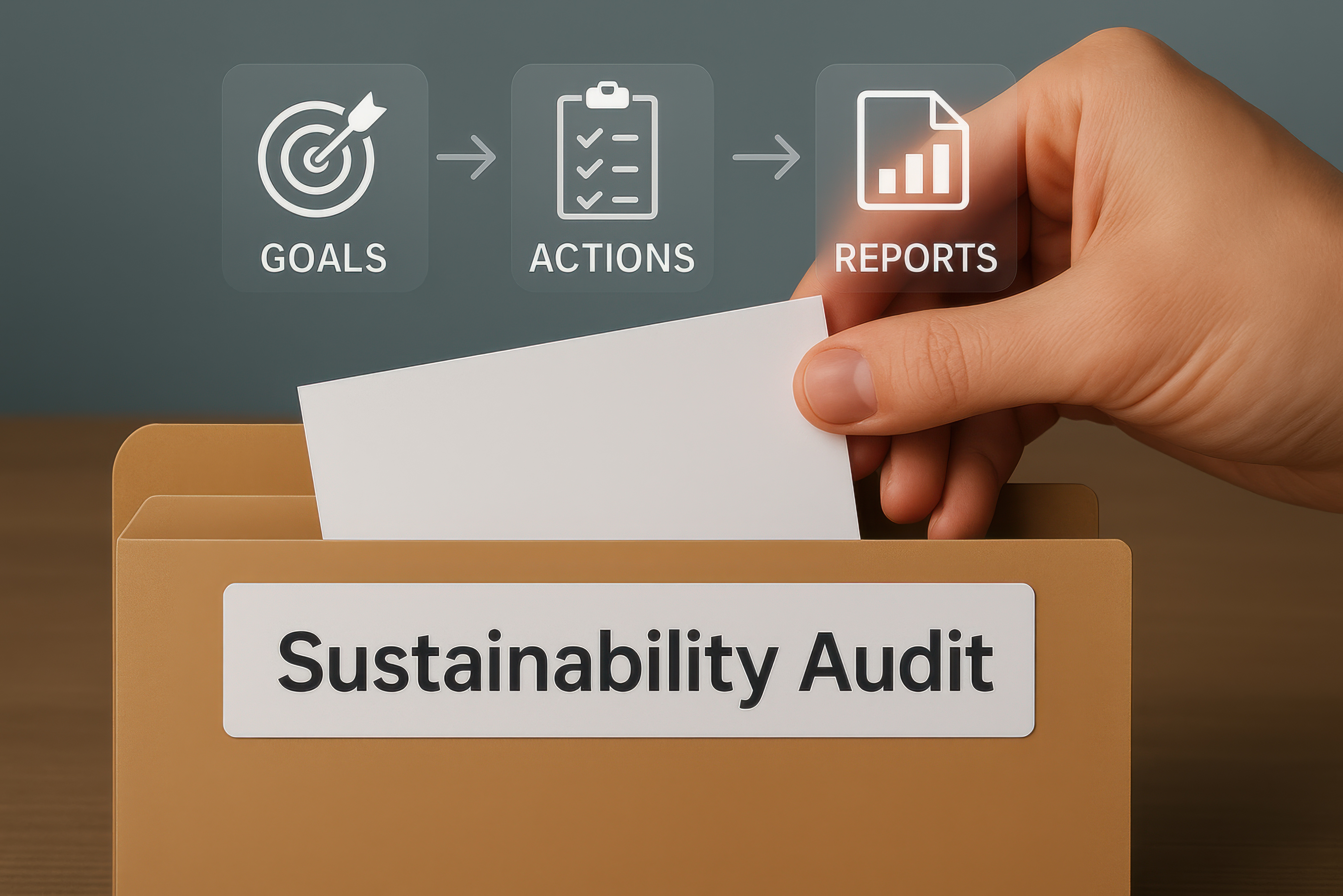 Parin April Adobe Stock 1651133848