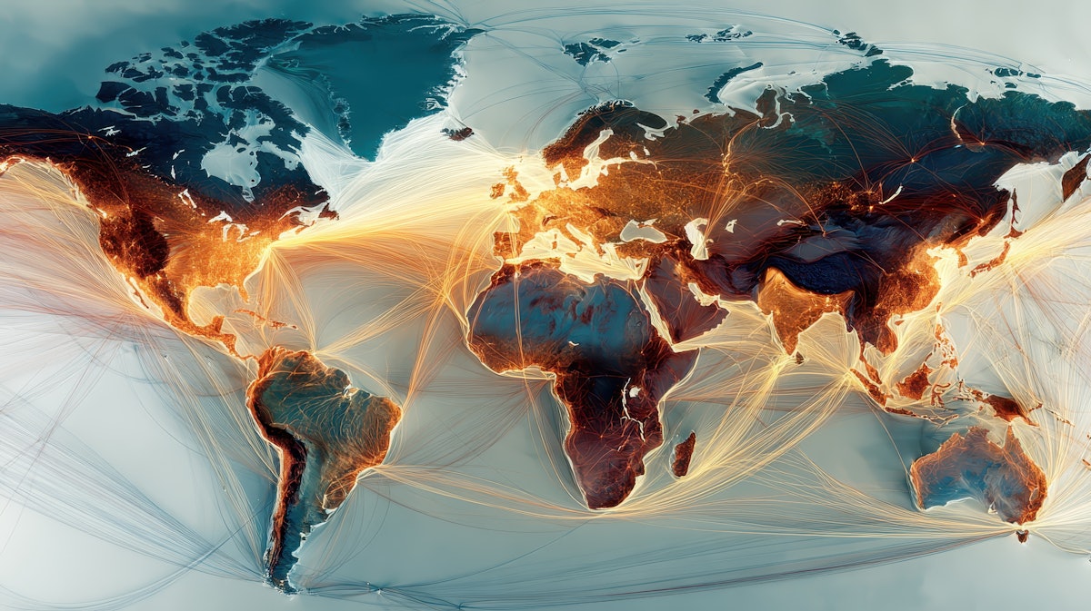 Foreign-Trade Zones: A Strategic Lever for U.S. Production Jobs and Workforce Strength