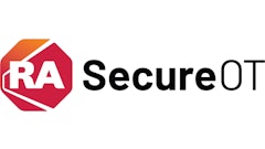 Rockwell Automation Secure Ot