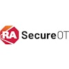 Rockwell Automation Secure Ot
