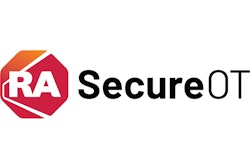 Rockwell Automation Secure Ot
