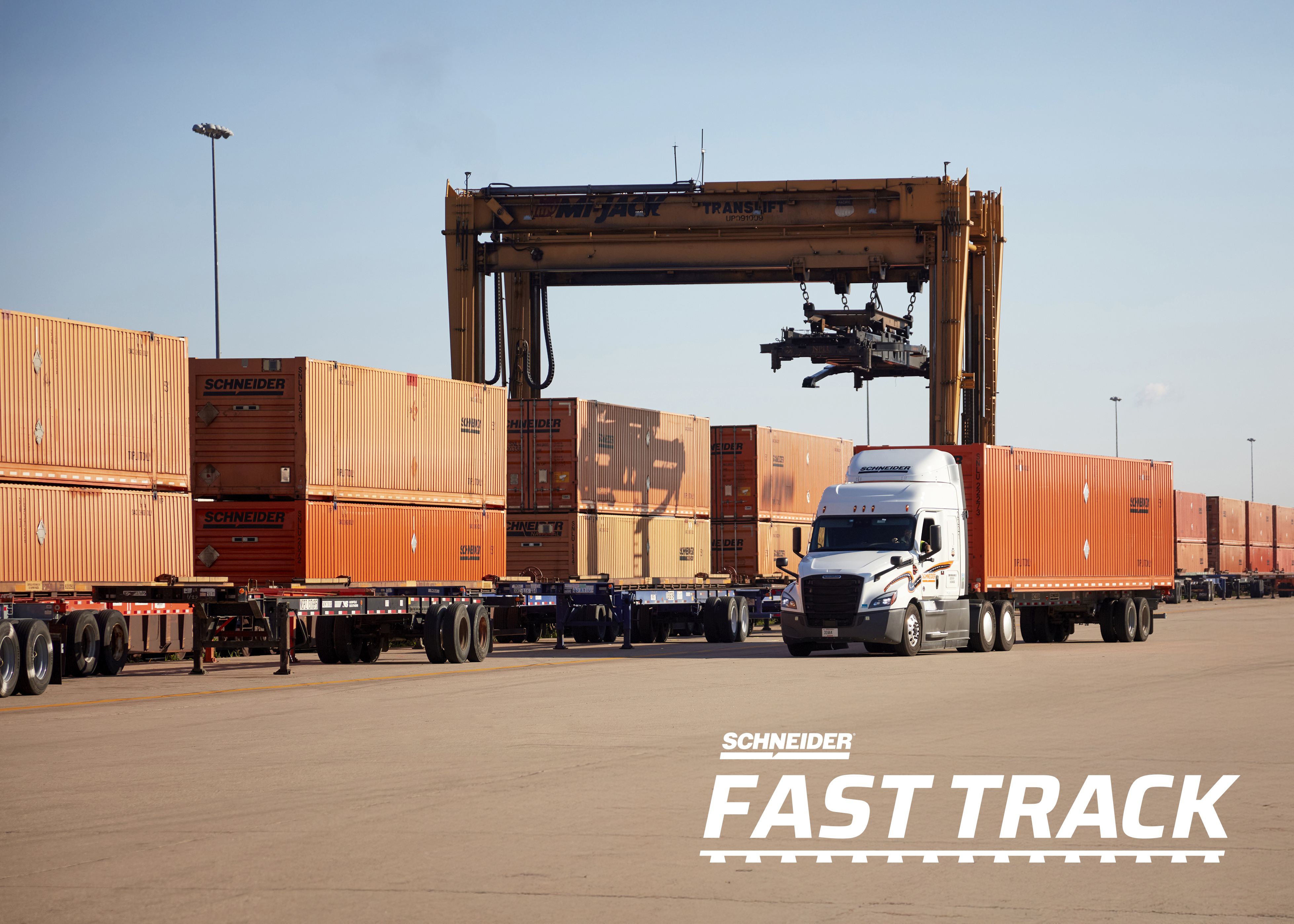 Schneider Fast Track Nov2025 1