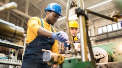 Seventyfour Adobe Stock 193971927