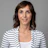 Siemens Sandra Perletti Headshot