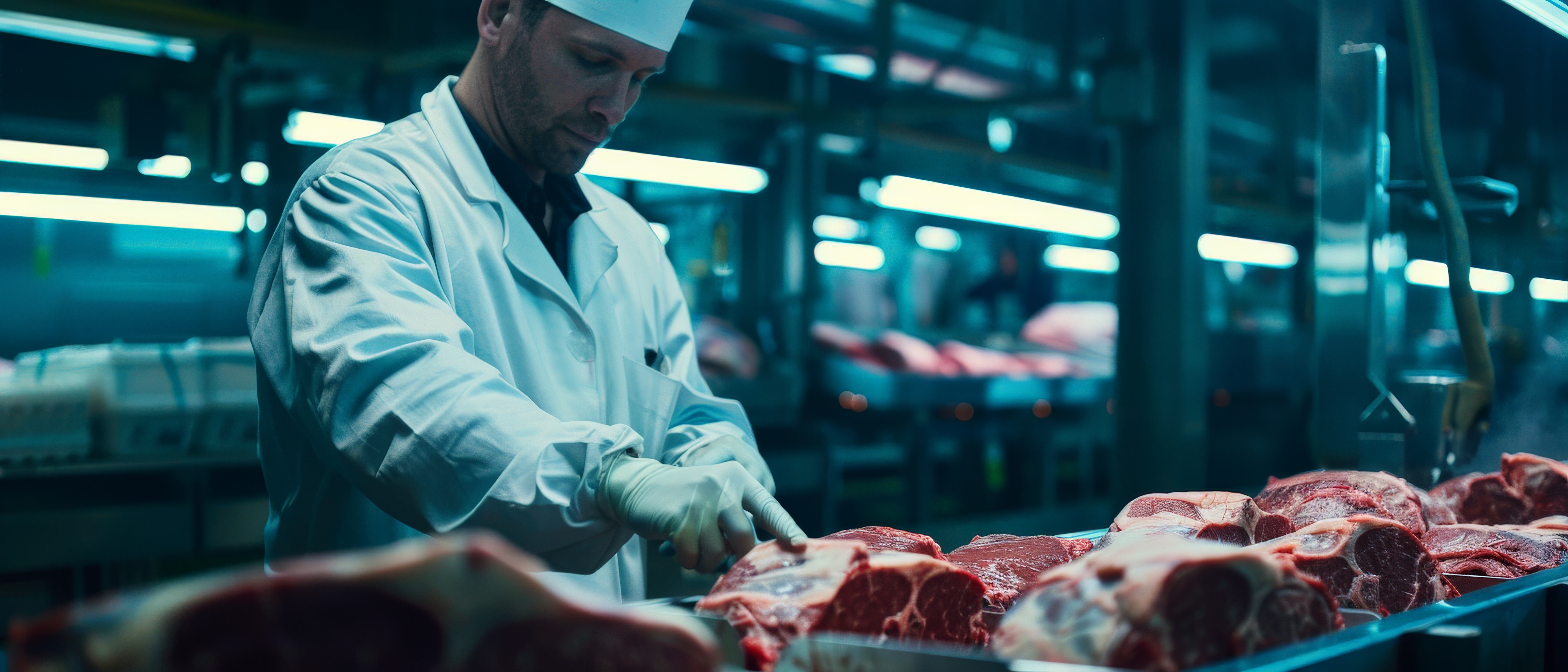 Sittipol Adobe Stock 838966182