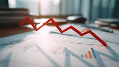 Smart art Adobe Stock 1504899042