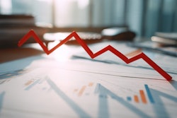 Smart art Adobe Stock 1504899042