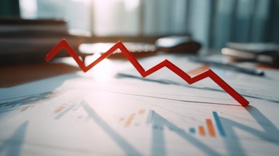 Smart art Adobe Stock 1504899042