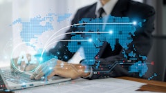 Suriyo Adobe Stock 1029779588