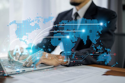 Suriyo Adobe Stock 1029779588