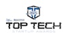 Top Tech Startup 2025 Resized