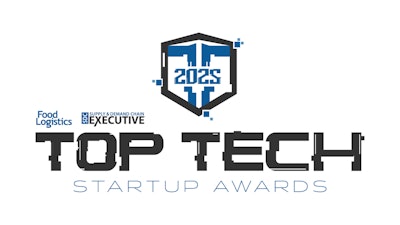 Top Tech Startup 2025 Resized