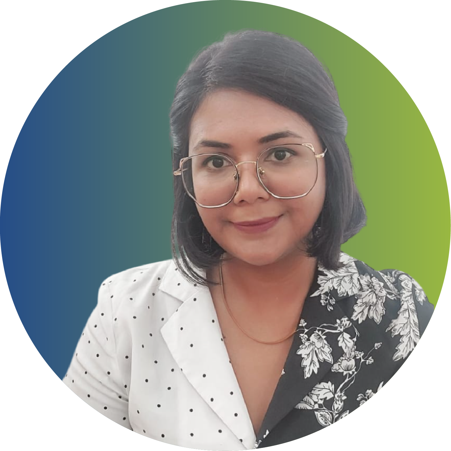 Tunley Environmental Yashy Raghoo Luchmun 25