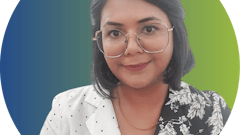 Tunley Environmental Yashy Raghoo Luchmun 25