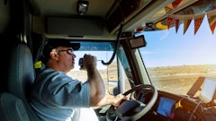 Ungvar Adobe Stock 263588837