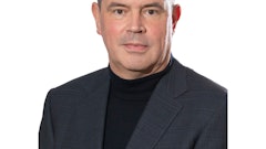 Vinturas Ronald Kleijwegt