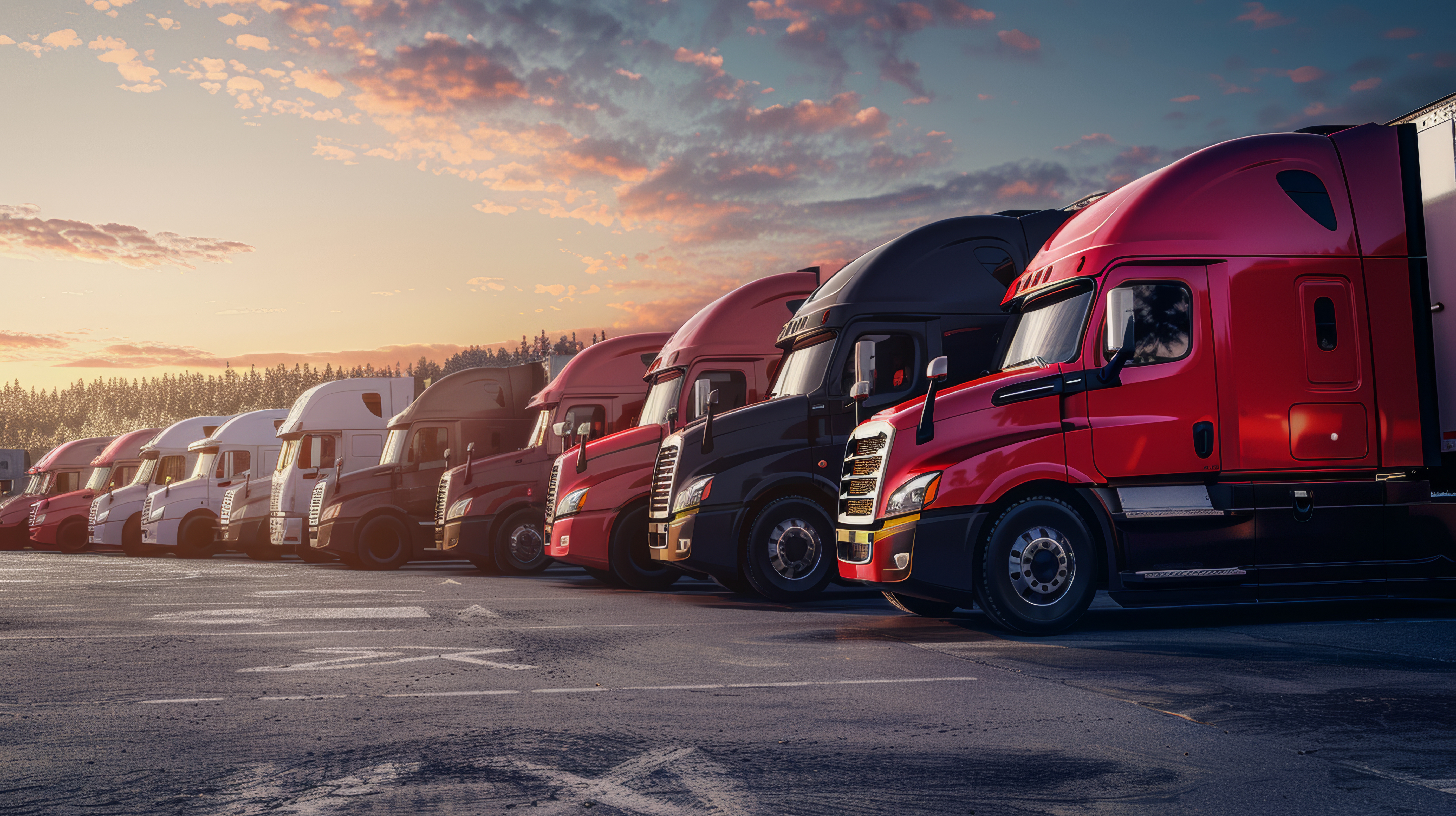 Vk Studio Adobe Stock 746098755