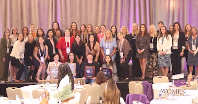 Wisc 2025 Photos 00 00 00 00 still001