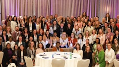 Wisc 2025 Photos 00 20 50 22 still051 (2)