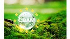 Wutzkoh Adobe Stock 1364478044