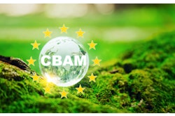 Wutzkoh Adobe Stock 1364478044