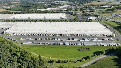 Ymx Logistics Yard Fl Article 1125