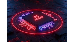 Zampra Studio's Adobe Stock 1577350838