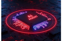 Zampra Studio's Adobe Stock 1577350838