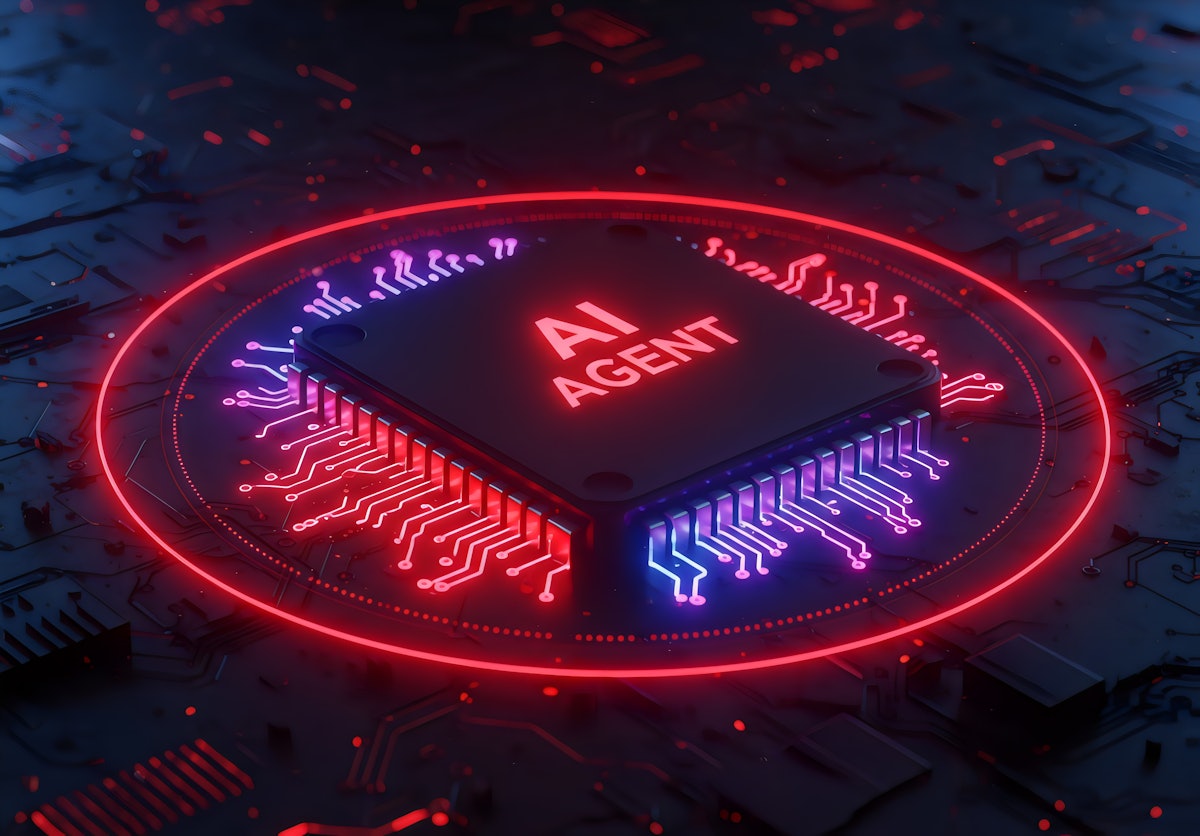 Avanade Launches Agentic Platform for Midmarket Businesses