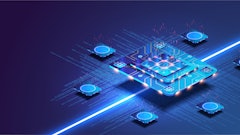 Zinetro N Adobe Stock 328958904