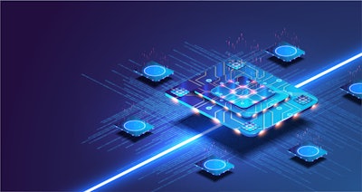 Zinetro N Adobe Stock 328958904