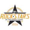 2026 Rock Stars Of The Supply Chain Vertical Color