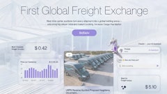 Ai Deliv Ai Powered Ddp Marketplace