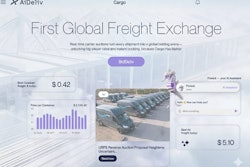 Ai Deliv Ai Powered Ddp Marketplace